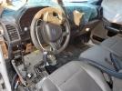 Ford F-250 Super Duty Image 8