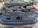 Ford F-250 Super Duty Image 12