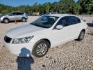 Honda Accord Lxp Image 1
