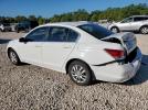 Honda Accord Lxp Image 3