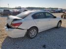 Honda Accord Lxp Image 2