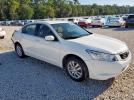 Honda Accord Lxp Image 12