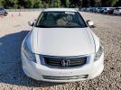 Honda Accord Lxp Image 10