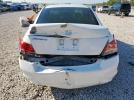 Honda Accord Lxp Image 6