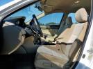 Honda Accord Lxp Image 9