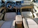 Honda Accord Lxp Image 4