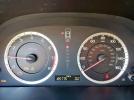 Honda Accord Lxp Image 11
