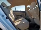 Honda Accord Lxp Image 7