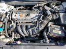 Honda Accord Lxp Image 8