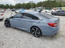 Honda Accord Sport Se Image 2