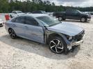 Honda Accord Sport Se Image 5