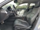 Honda Accord Sport Se Image 4