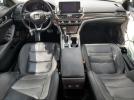 Honda Accord Sport Se Image 10