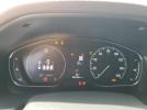 Honda Accord Sport Se Image 6