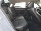 Honda Accord Sport Se Image 12