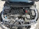 Honda Accord Sport Se Image 11