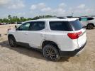 GMC Acadia Slt-1 Image 9