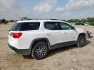GMC Acadia Slt-1 Image 2