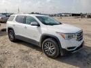 GMC Acadia Slt-1 Image 3