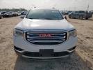 GMC Acadia Slt-1 Image 5