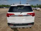 GMC Acadia Slt-1 Image 10