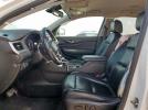 GMC Acadia Slt-1 Image 13