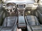 GMC Acadia Slt-1 Image 8