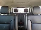 GMC Acadia Slt-1 Image 4