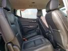 GMC Acadia Slt-1 Image 11