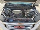 GMC Acadia Slt-1 Image 12