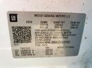 GMC Acadia Slt-1 Image 7