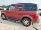 Honda Element Ex Image 3