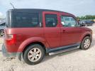 Honda Element Ex Image 2