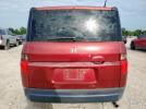 Honda Element Ex Image 9
