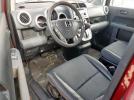 Honda Element Ex Image 7