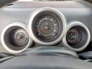Honda Element Ex Image 10