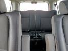 Honda Element Ex Image 6