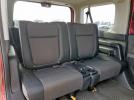 Honda Element Ex Image 8