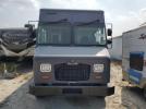 Freightliner Chassis M M Line Walk-in Van Image 12