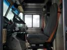 Freightliner Chassis M M Line Walk-in Van Image 11