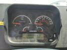Freightliner Chassis M M Line Walk-in Van Image 7