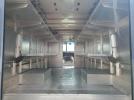 Freightliner Chassis M M Line Walk-in Van Image 5