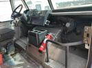 Freightliner Chassis M M Line Walk-in Van Image 6