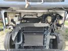 Freightliner Chassis M M Line Walk-in Van Image 10