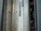 Freightliner Chassis M M Line Walk-in Van Image 9