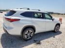 Toyota Highlander L Image 8