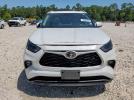 Toyota Highlander L Image 12