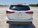 Toyota Highlander L Image 4