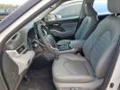 Toyota Highlander L Image 11