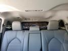 Toyota Highlander L Image 10